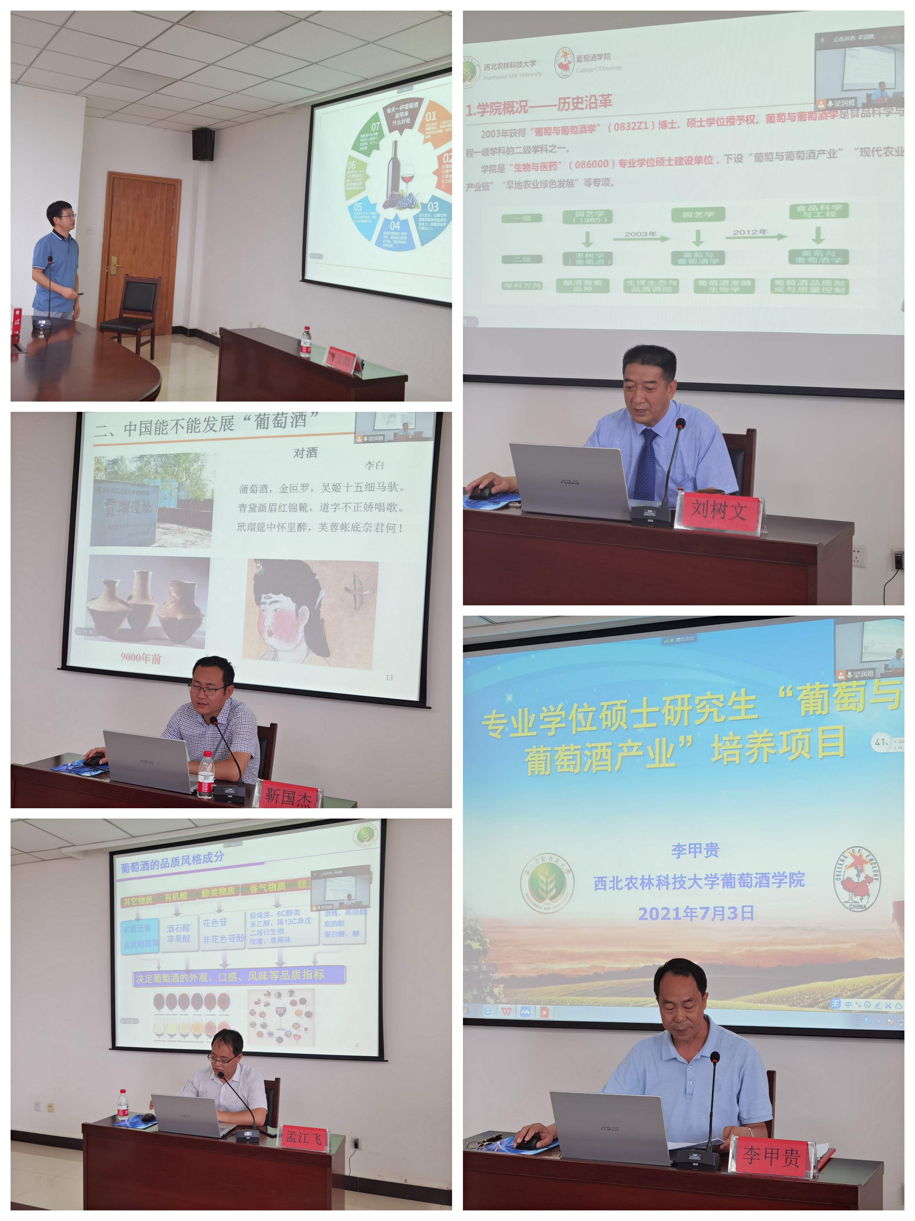 ac7d55f8a27148d1a86aeedac6bc78c4.jpg ac7d55f8a27148d1a86aeedac6bc78c4.jpg