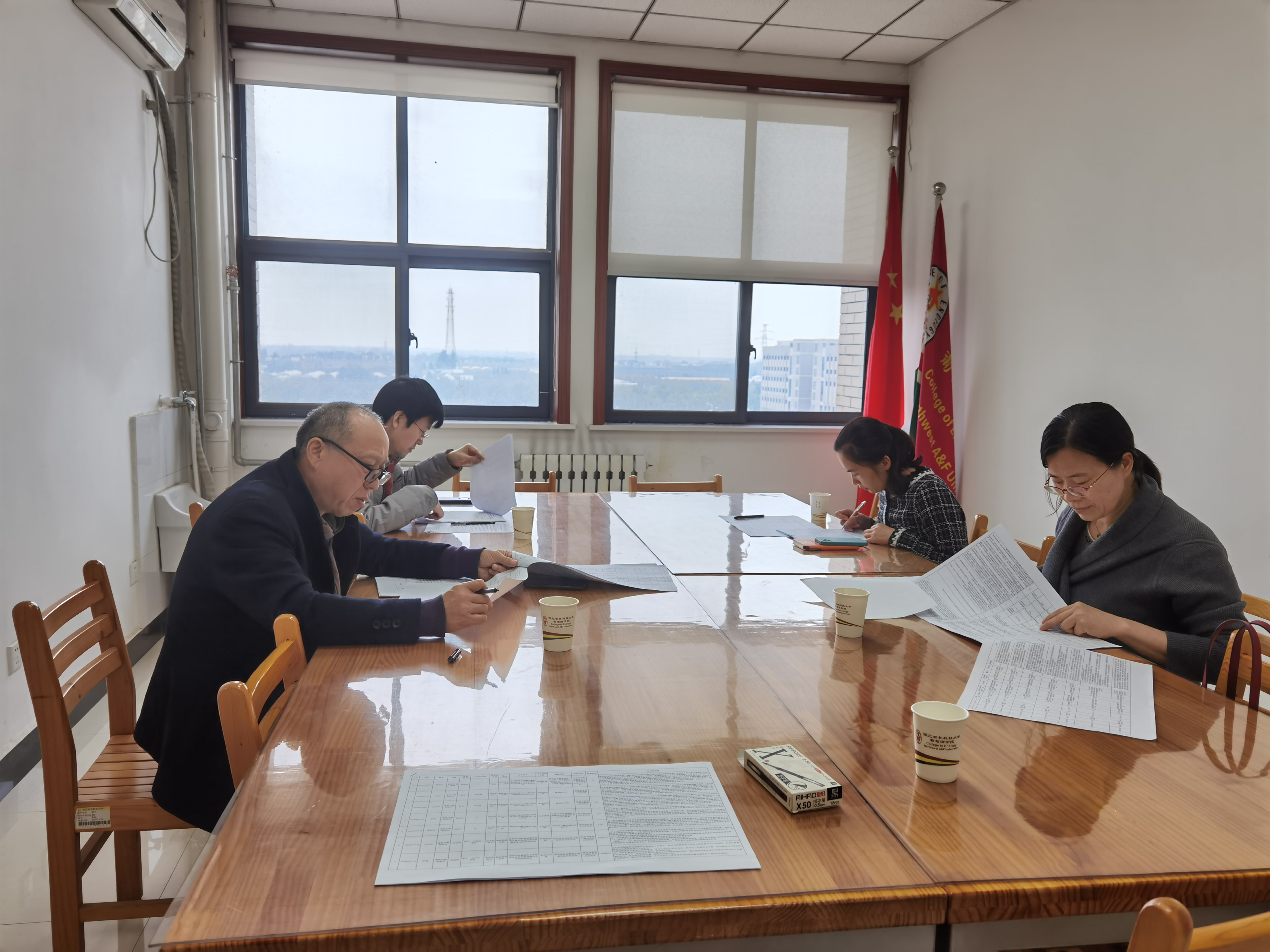 0d6254fea2dd46be9717237b7813059b.jpg 0d6254fea2dd46be9717237b7813059b.jpg