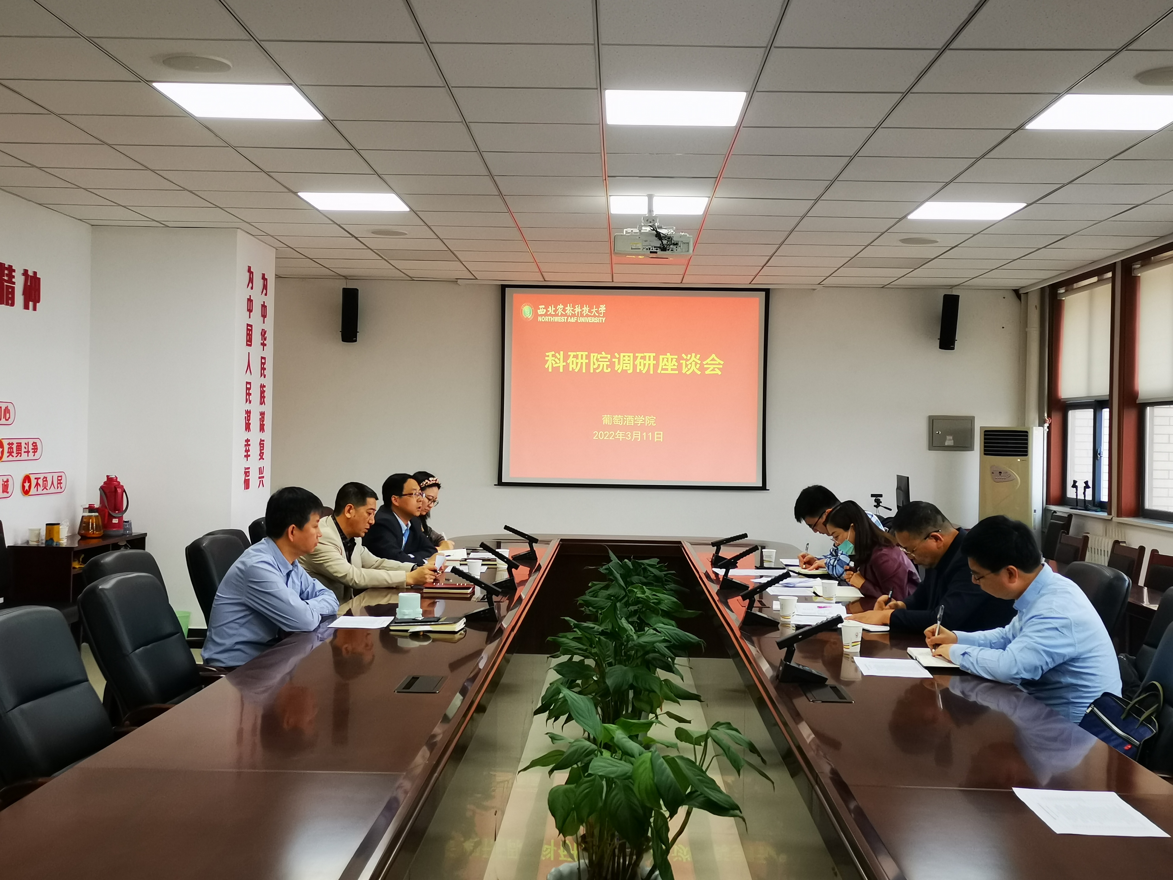 17d9b233ecdd4436ae2e1381cf45b243.jpg 17d9b233ecdd4436ae2e1381cf45b243.jpg