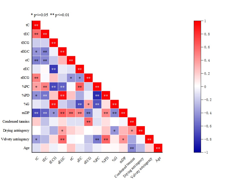 bddd212973cc43c6a4fac331e34f78ea.jpg bddd212973cc43c6a4fac331e34f78ea.jpg