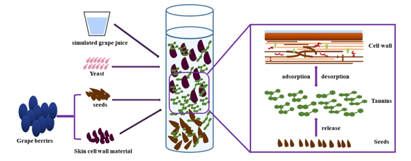 6f35f98564b04330b5446176d03a5892.png image.png