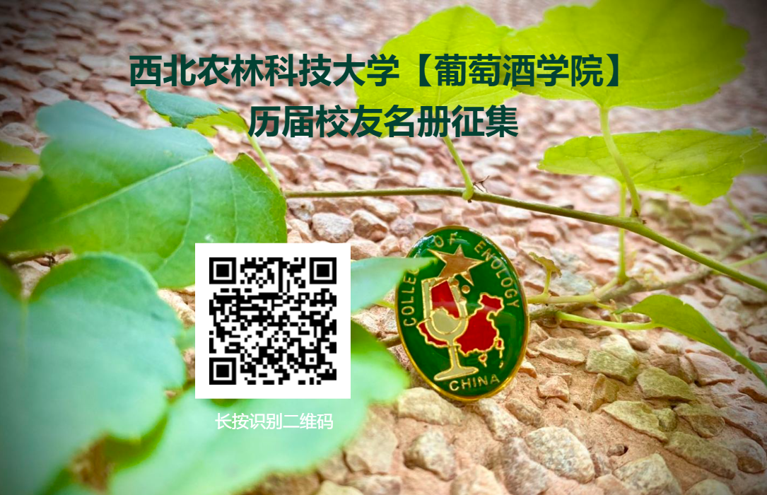 b9cbbe63880d4d48b2a2ffb73f8f2295.png b9cbbe63880d4d48b2a2ffb73f8f2295.png