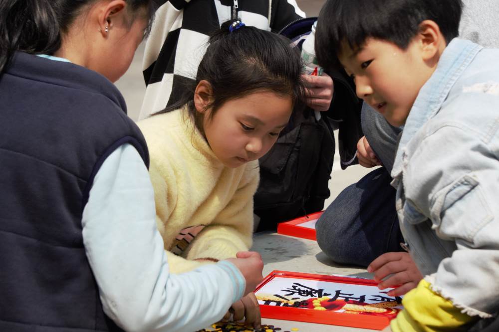 2eb256f80f544a659978c4319a5b199b.jpg 2eb256f80f544a659978c4319a5b199b.jpg