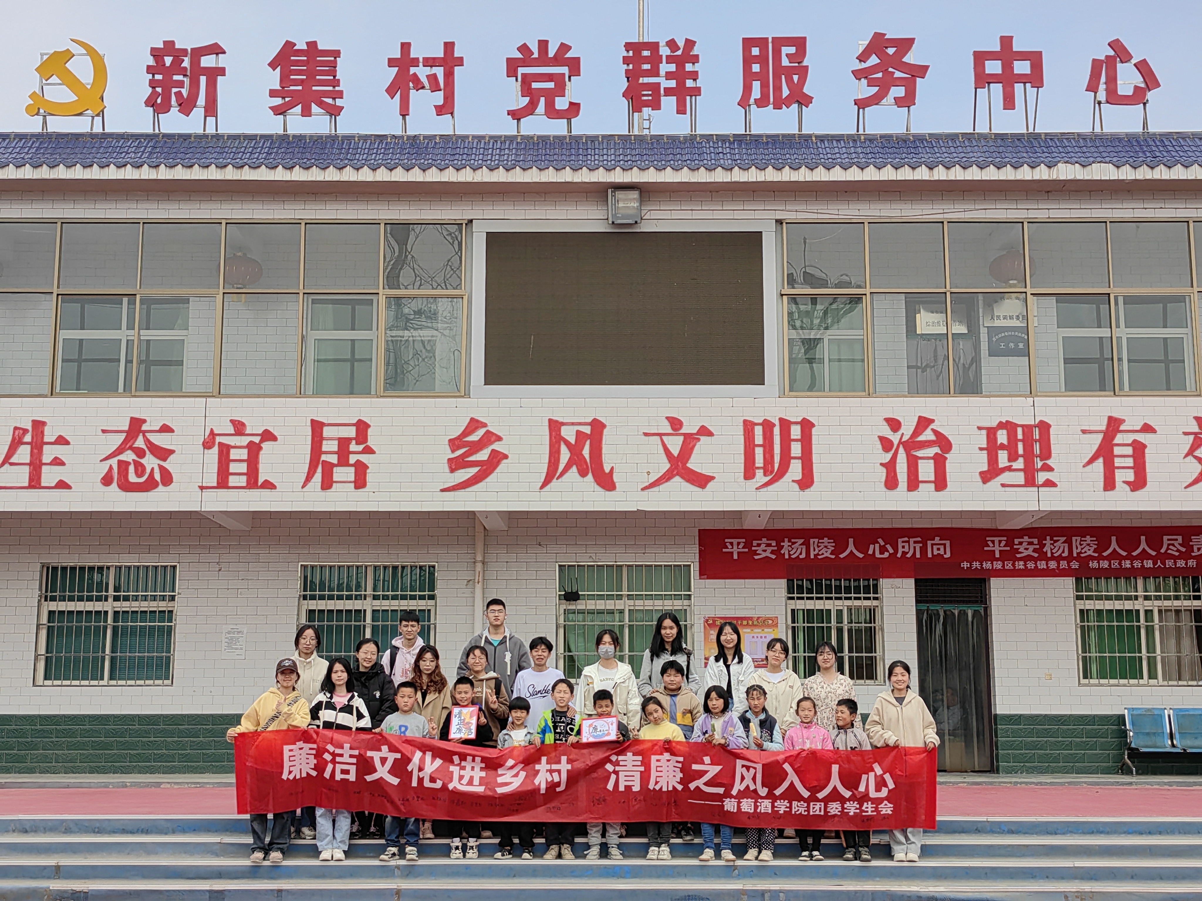 730a467f635941809835d3364432b54c.jpg 730a467f635941809835d3364432b54c.jpg