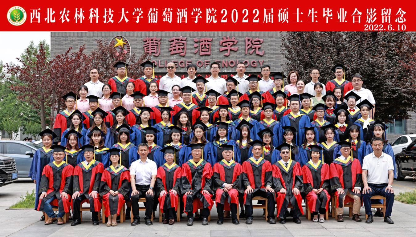 ee3efad388bd44e1ac6cec66c235eb04.png ee3efad388bd44e1ac6cec66c235eb04.png