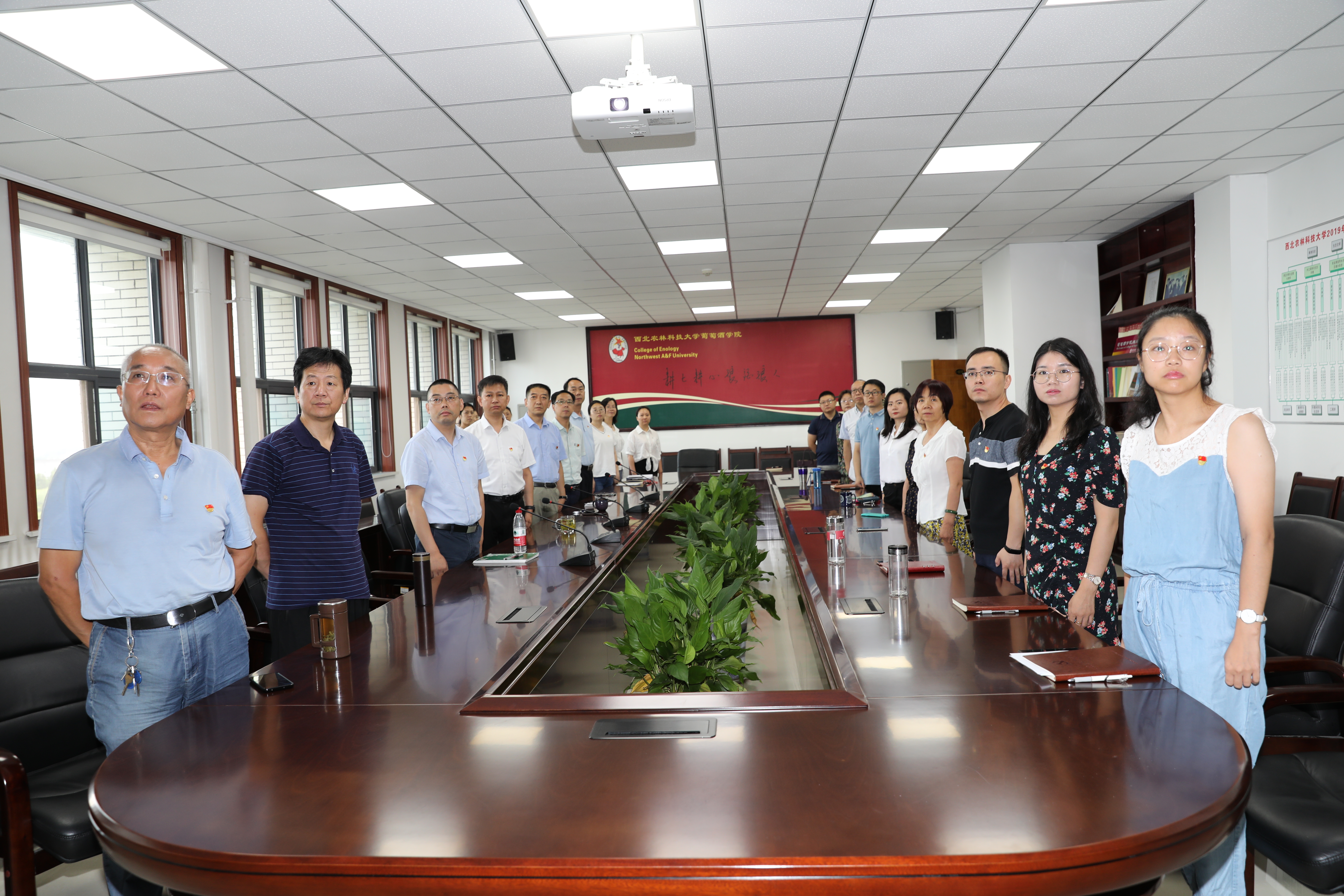 5ab4dfcfcfb24daa87e1c9c71fe506a1.jpg 5ab4dfcfcfb24daa87e1c9c71fe506a1.jpg