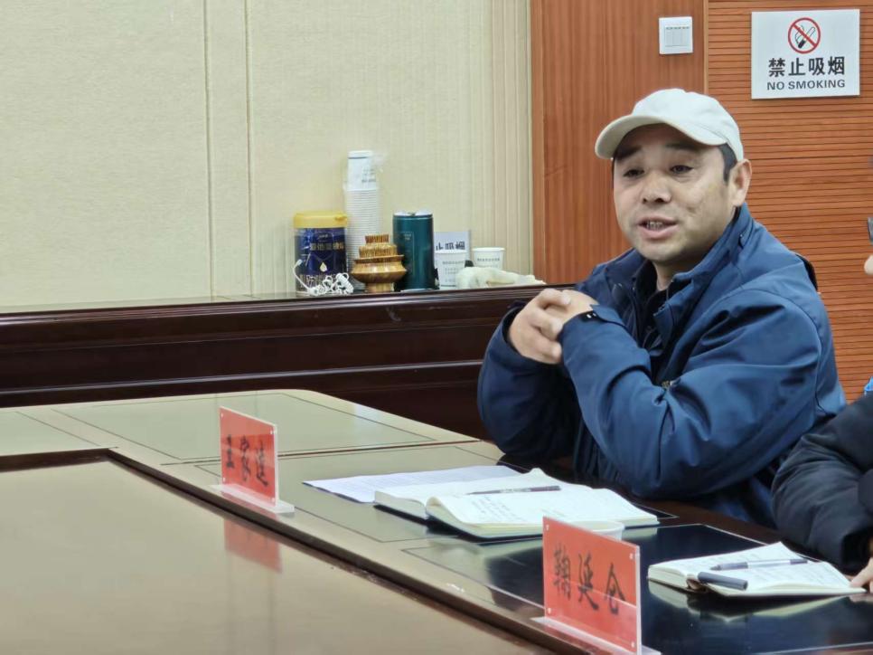 673ed9ff4f792babb9a5aa1171af117d