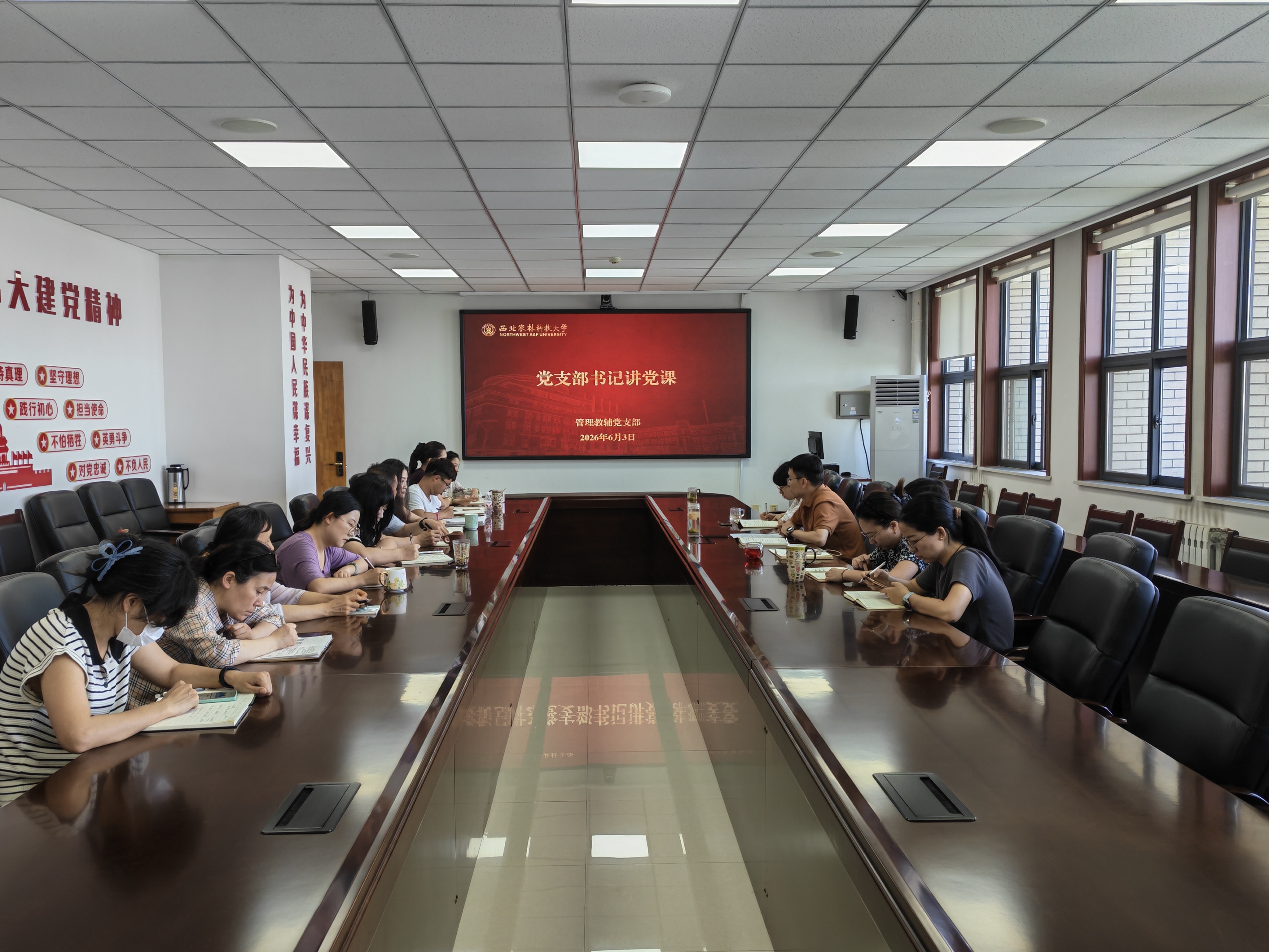 微信图片_20260604171641_531_35.jpg