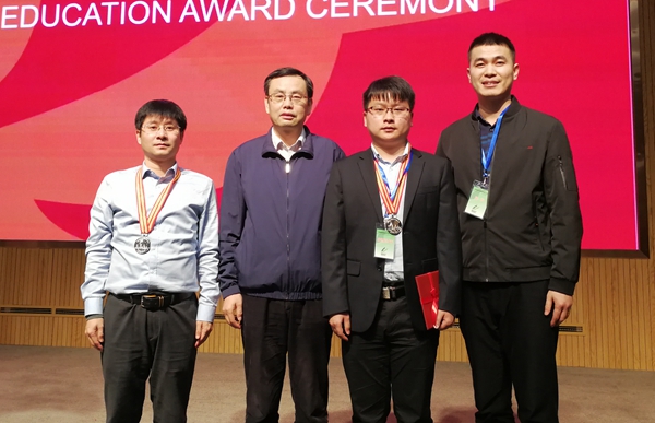 be5c993745c544a28775db981f1b27da.jpg be5c993745c544a28775db981f1b27da.jpg