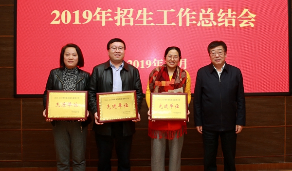 0bf04f9db6c64b30991c3da08313e1b4.jpg 0bf04f9db6c64b30991c3da08313e1b4.jpg