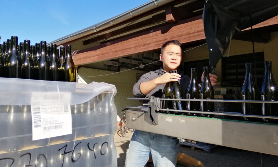 1de32316639844acabcc1ddb04c68042.jpg 1de32316639844acabcc1ddb04c68042.jpg