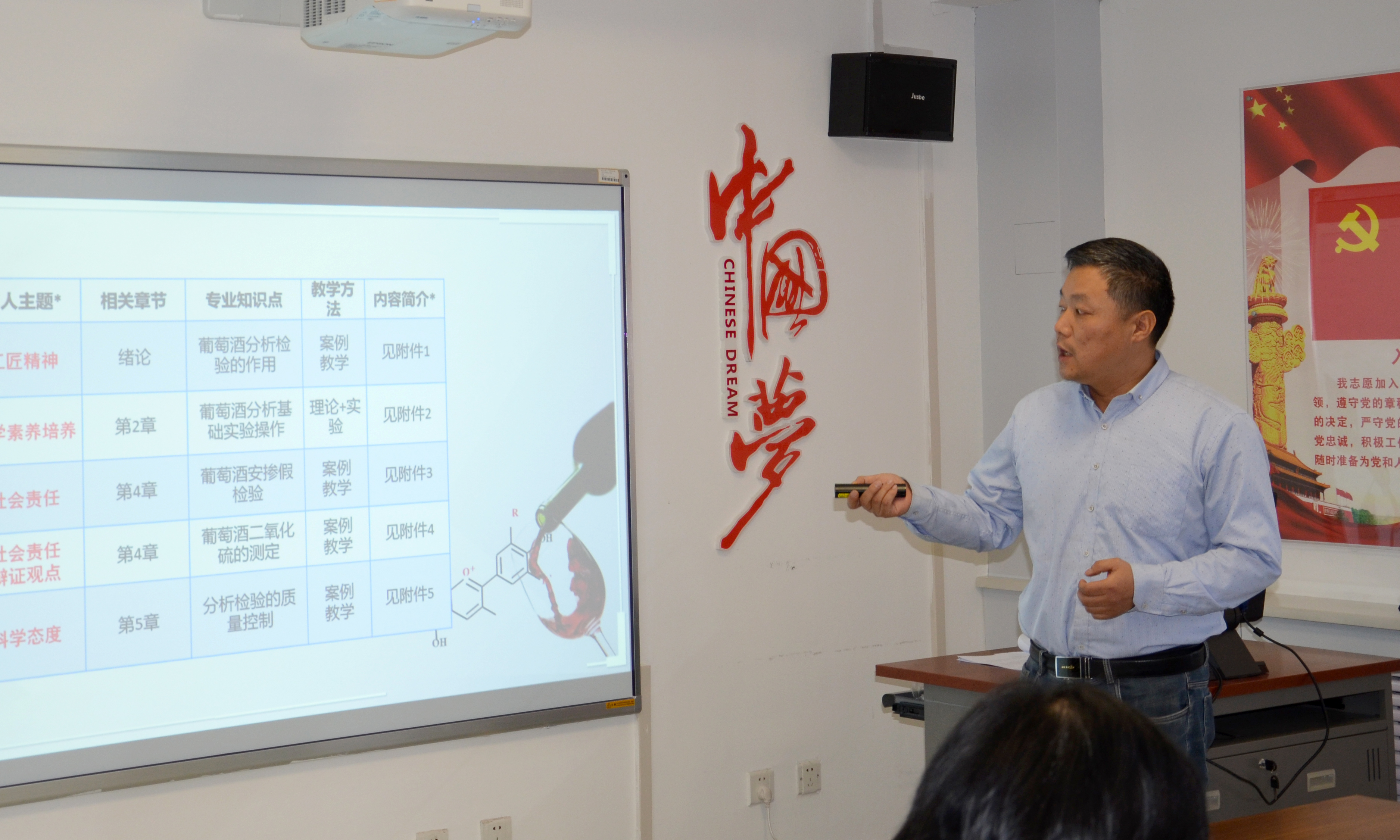 2662bb5abc774a8b9d988a6e1e8d63c9.jpg 2662bb5abc774a8b9d988a6e1e8d63c9.jpg