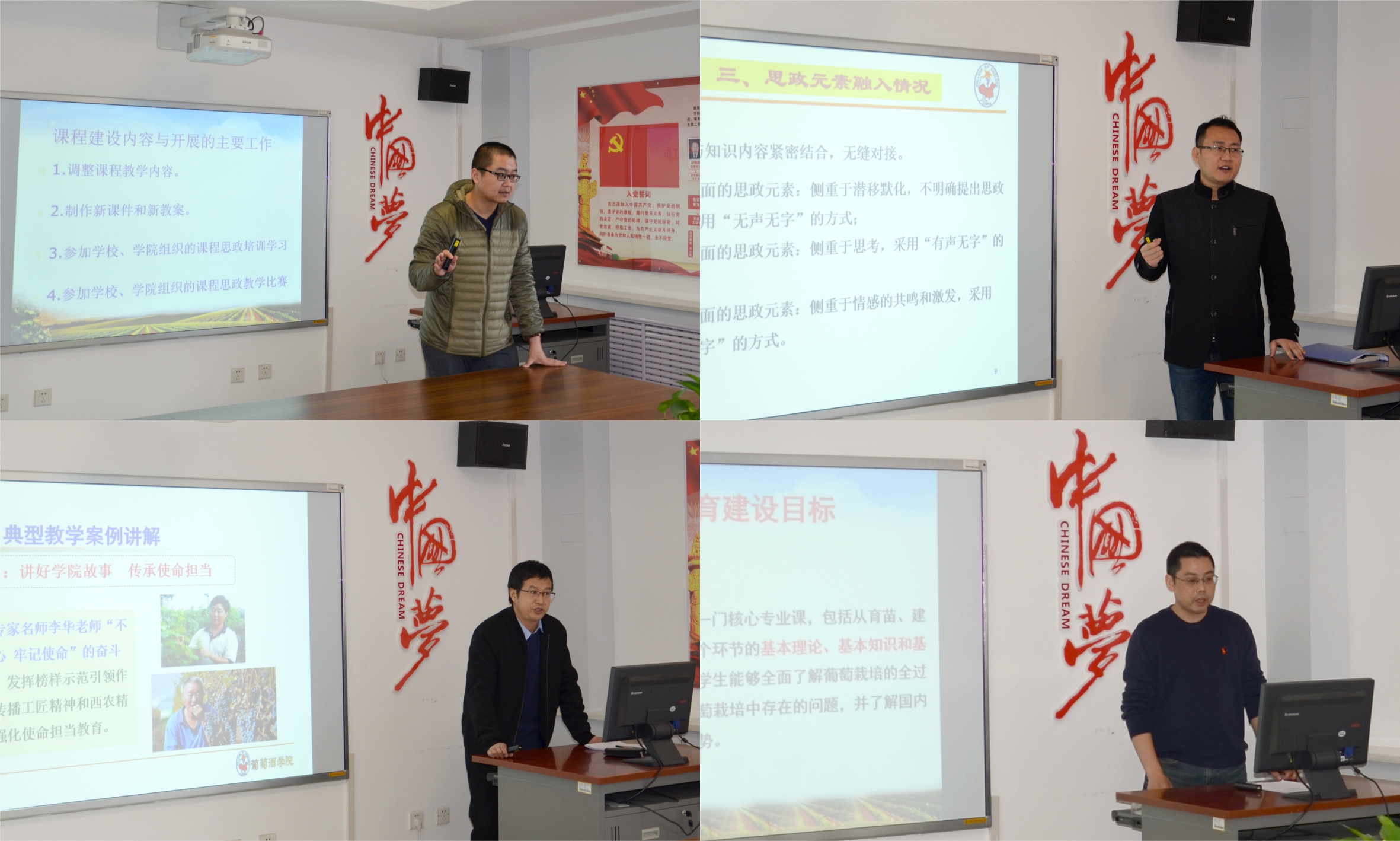 2ec978797e8746af8c13b170b0711bb6.jpg 2ec978797e8746af8c13b170b0711bb6.jpg