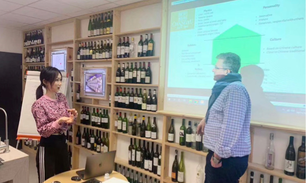 324e8fd11d884cb2be2105fe2d4bee4d.png 324e8fd11d884cb2be2105fe2d4bee4d.png