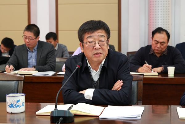 3846817dd9e24e628106cd6b01c31fec.jpg 3846817dd9e24e628106cd6b01c31fec.jpg