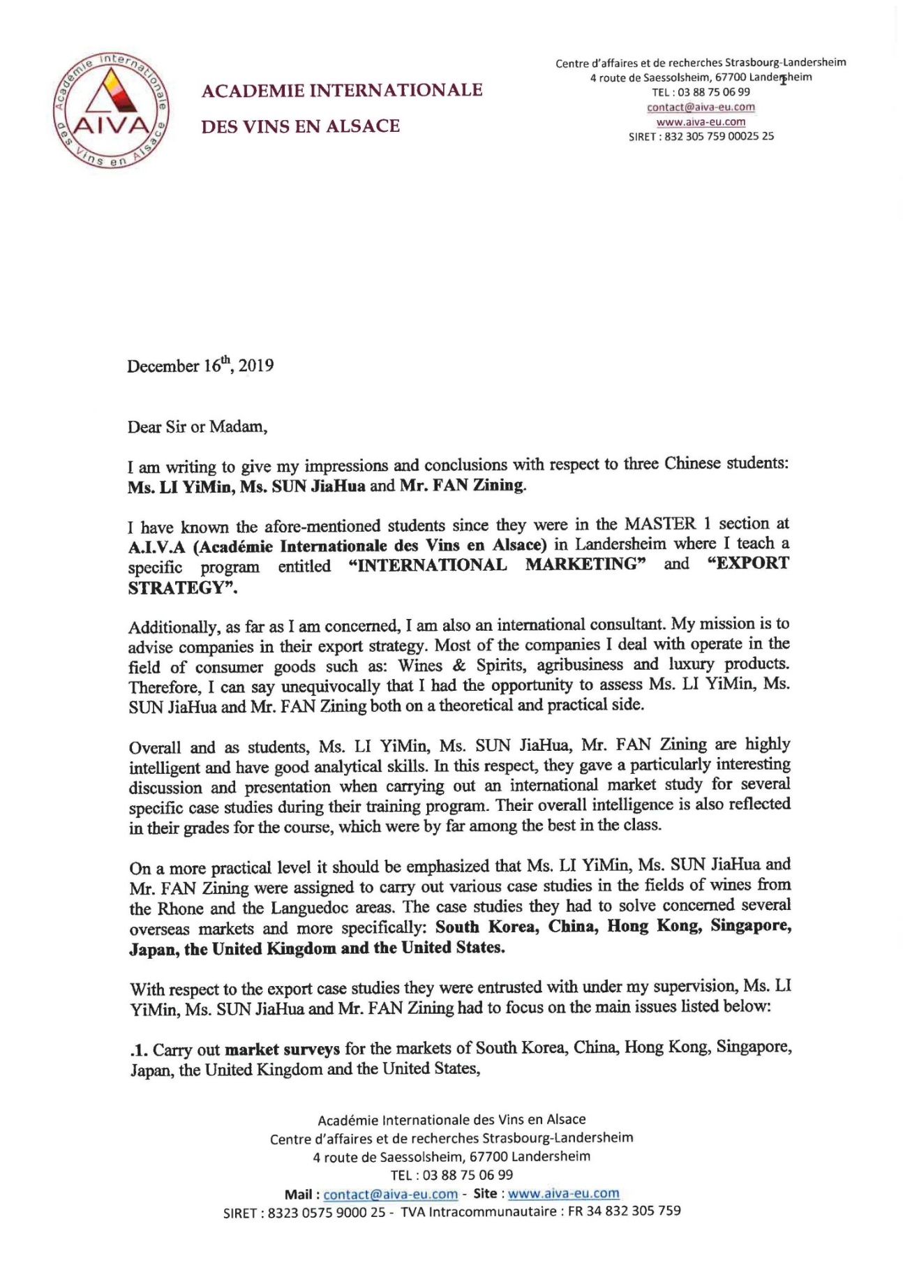 3a14255cedd54f84b4e2c5b83a63a018.jpg 3a14255cedd54f84b4e2c5b83a63a018.jpg