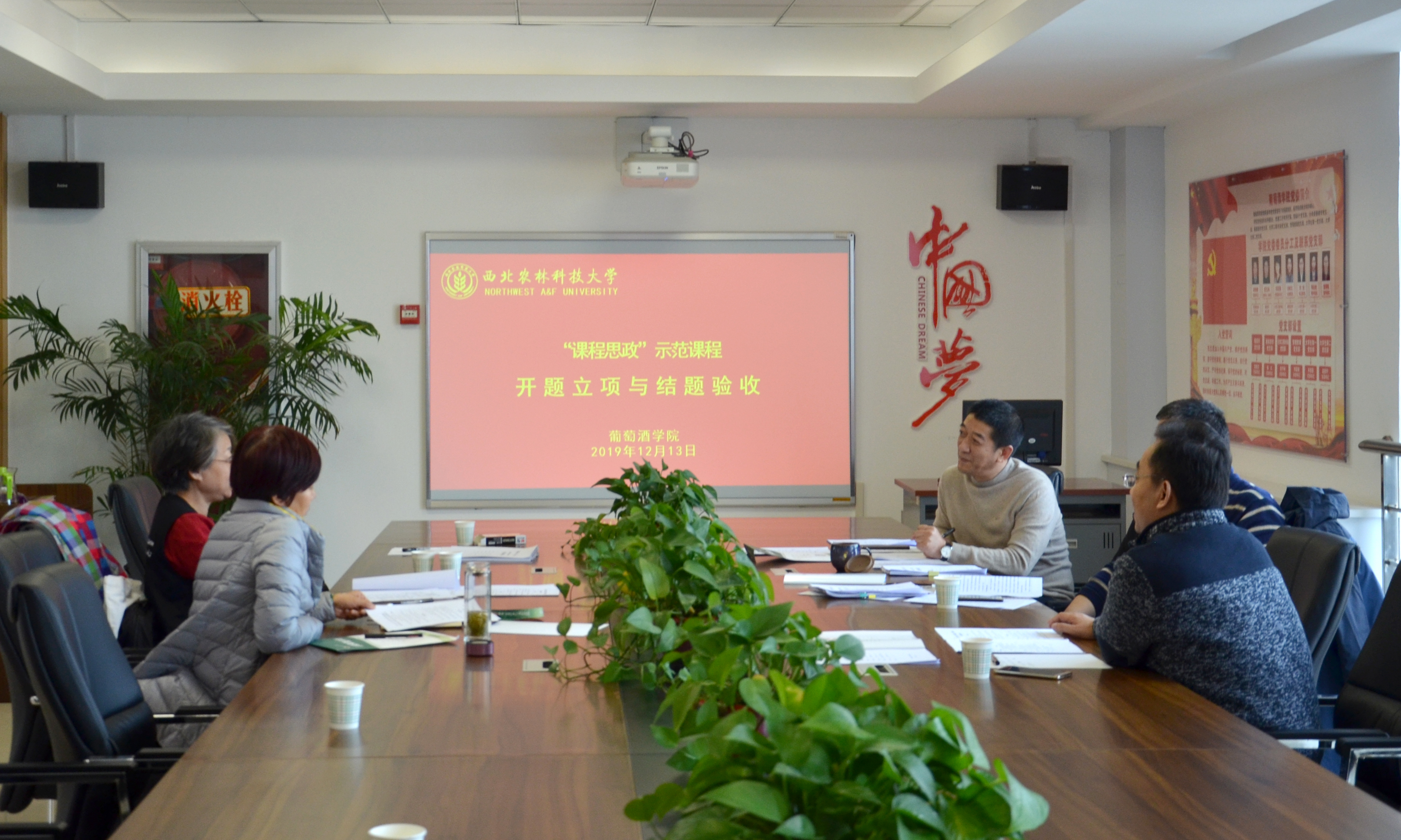 4844ed8af26349f6ab4b0cc75696662b.jpg 4844ed8af26349f6ab4b0cc75696662b.jpg