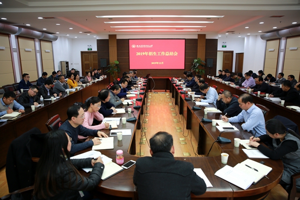 5e707163805e4decb0c4ed3c4f4e0373.jpg 5e707163805e4decb0c4ed3c4f4e0373.jpg