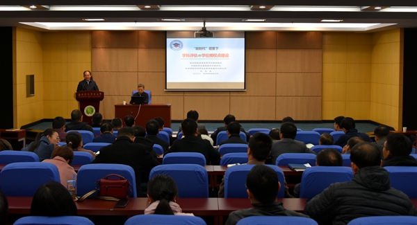 8b50dc6646a14fc98934ffc6c19dcb9d.jpg 8b50dc6646a14fc98934ffc6c19dcb9d.jpg