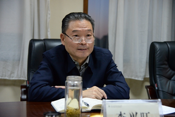 a2079f692b6248c1adc232d18847a566.jpg a2079f692b6248c1adc232d18847a566.jpg