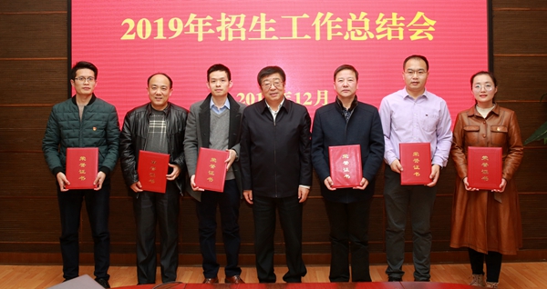 bb39dc0000844fc6a3934f4e28085eca.jpg bb39dc0000844fc6a3934f4e28085eca.jpg