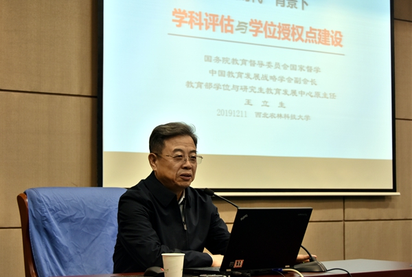 d518733cc4db41b89848c1dbb66d5e9f.jpg d518733cc4db41b89848c1dbb66d5e9f.jpg