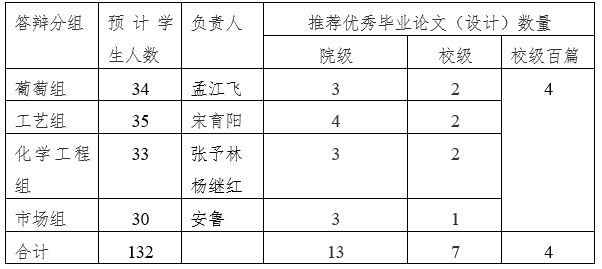 a22729baca254b01997448dfbd102b25.png a22729baca254b01997448dfbd102b25.png