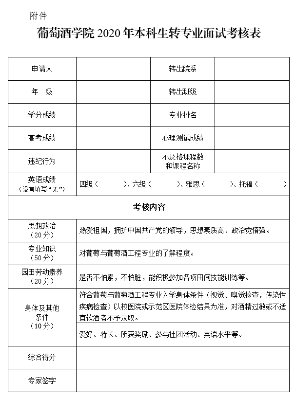 cc16d54fb77b44e58fe034175e9efdda.png QQ图片20200526171115.png