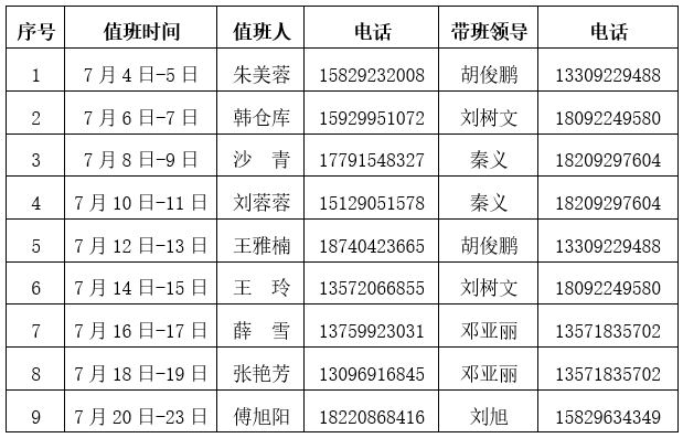 5e5224e82e7e49bbb44d3c5a49adeb2c.png 5e5224e82e7e49bbb44d3c5a49adeb2c.png