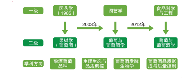 0b6f38d5769046bd92e68dbfc6ae6687.png 0b6f38d5769046bd92e68dbfc6ae6687.png