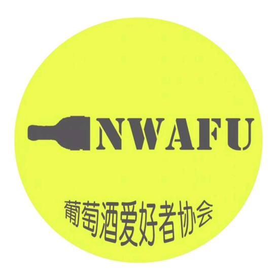 c19b09b46fa7479cbb2b864337ddaf11.png image.png