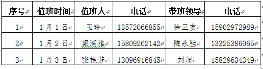 7c1bb5471b6d41818483db333ccefa6f.png 元旦.png