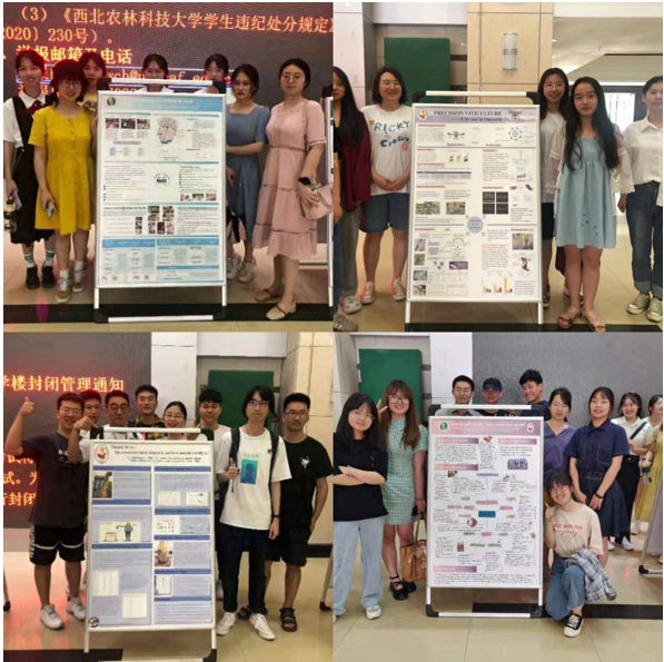 15bd6023a63f4d188e8320e625814acb.png 15bd6023a63f4d188e8320e625814acb.png