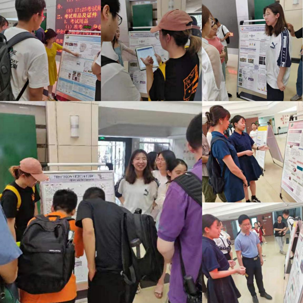 318f61c6261349d2b7219eeade8c7d81.png 318f61c6261349d2b7219eeade8c7d81.png