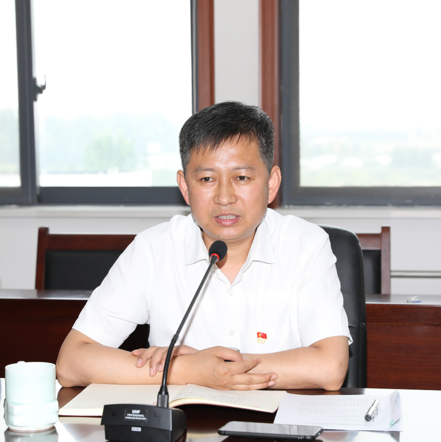 80ed8f48669047dc8deb04486fc61466.png 80ed8f48669047dc8deb04486fc61466.png