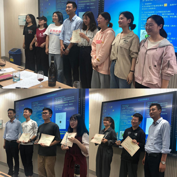 a796cdee493a4ab9a61d9afeec17df69.png a796cdee493a4ab9a61d9afeec17df69.png