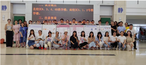 d9eb581a124e4ba097f6bf1122ac443d.png d9eb581a124e4ba097f6bf1122ac443d.png