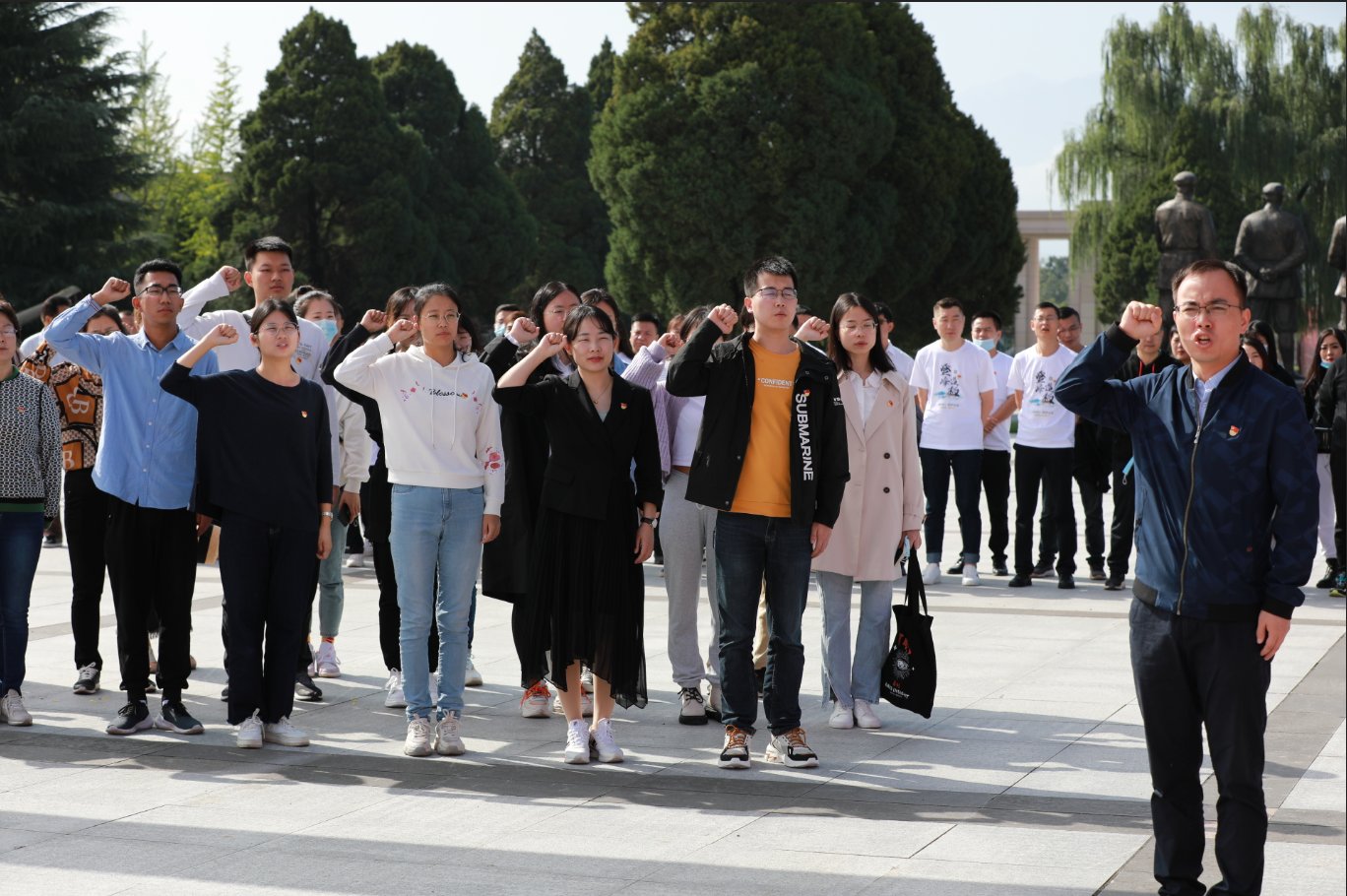 3875c6e6e2014ba3b78ced46b004149b.png 3875c6e6e2014ba3b78ced46b004149b.png