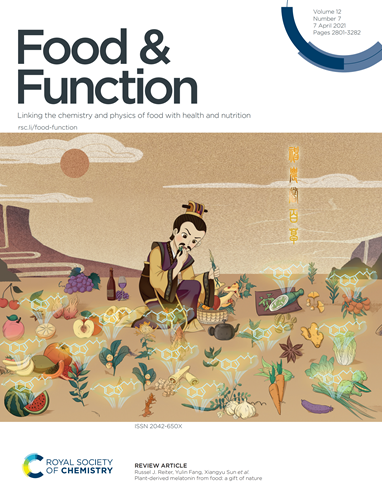 e409129023594888ae6694fa924a30a7.png 封面_00_副本.png