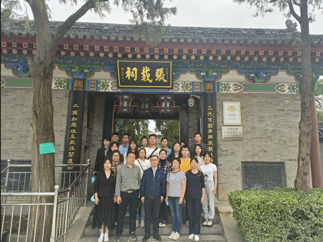 82ea37641d1849b0ac96b84753403166.png 82ea37641d1849b0ac96b84753403166.png