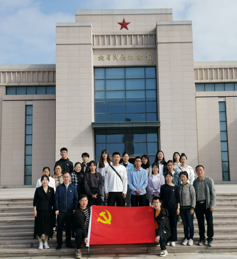 87b68a509b4b4343a52175bf4554a67c.png 87b68a509b4b4343a52175bf4554a67c.png