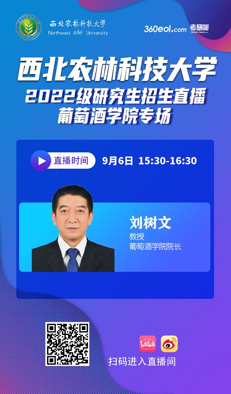 b45fc77b6a9945b1b7403f9bb5c9671d.jpg b45fc77b6a9945b1b7403f9bb5c9671d.jpg