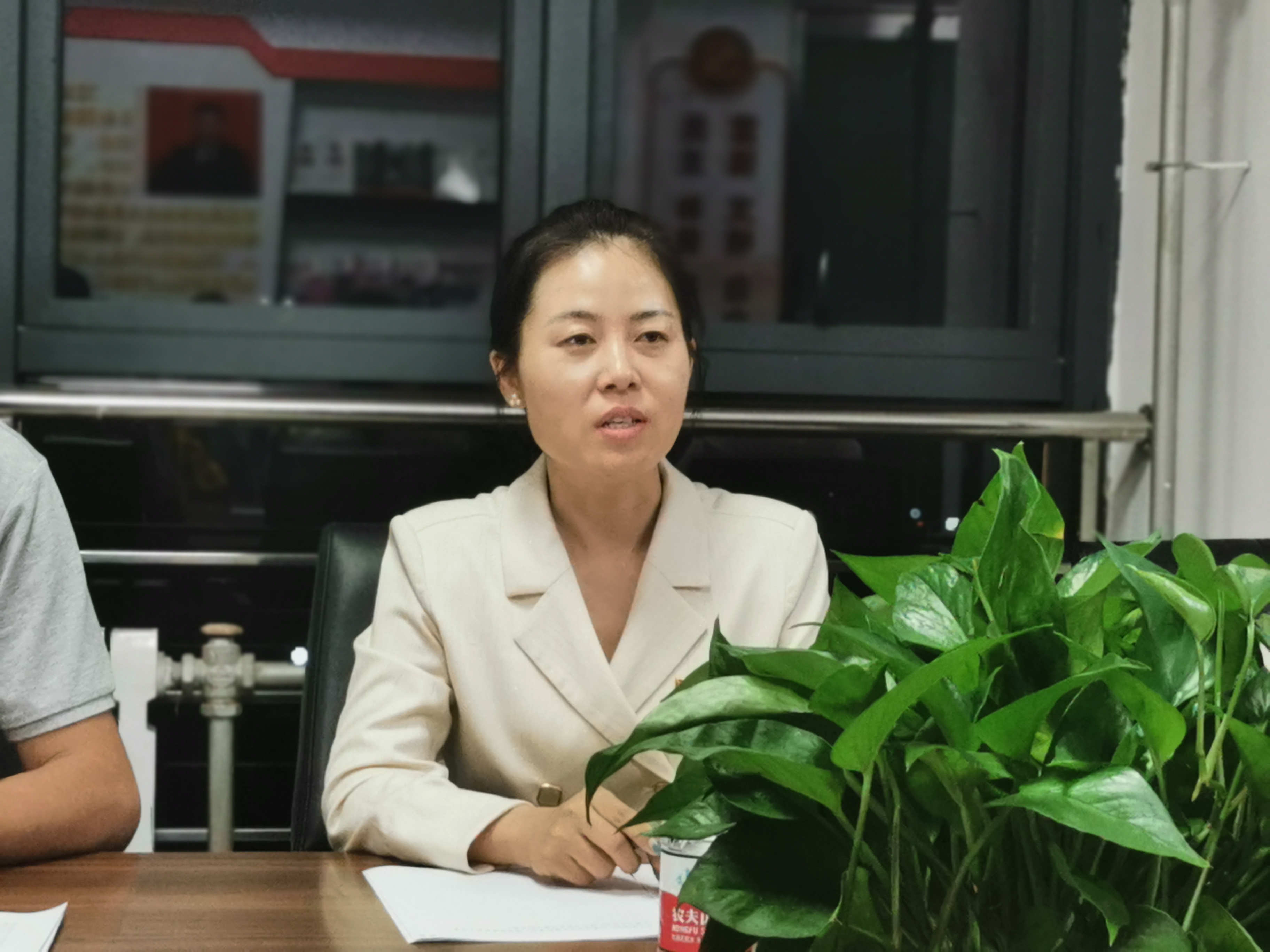 f6bf447afd1d403d89fdef3a871047af.jpg f6bf447afd1d403d89fdef3a871047af.jpg