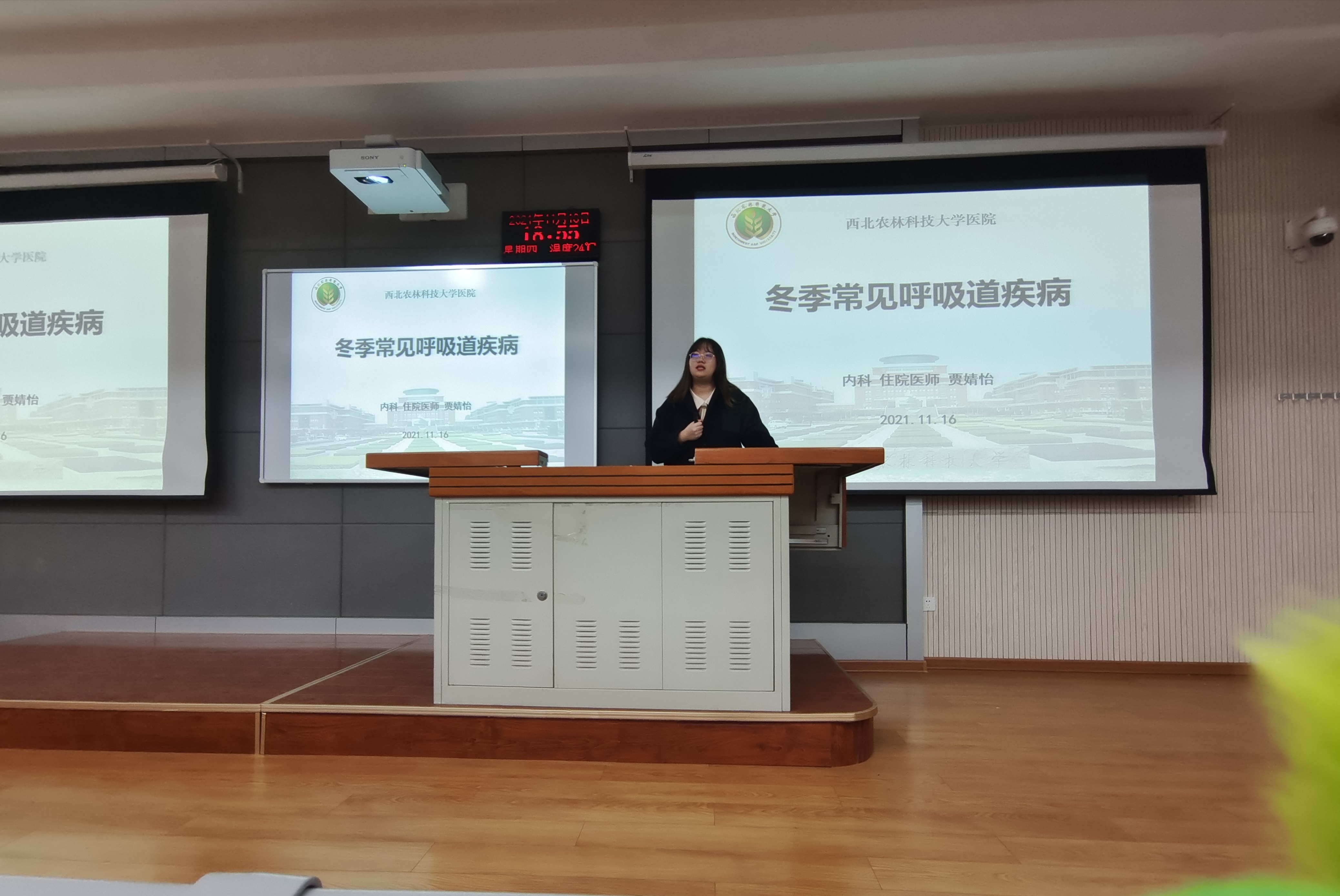 05defffc2581443bba123105493d1cc4.jpg 05defffc2581443bba123105493d1cc4.jpg