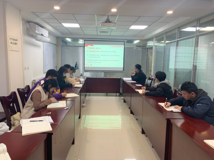 51ae4e9530394398b517a47abef80daf.jpg 51ae4e9530394398b517a47abef80daf.jpg