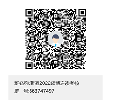 576bf25b6c1548a695e6f1199101d673.png 576bf25b6c1548a695e6f1199101d673.png