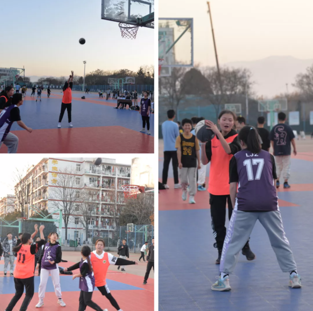 5c7a0b1cfc7c436e93690652037a86ff.png 5c7a0b1cfc7c436e93690652037a86ff.png