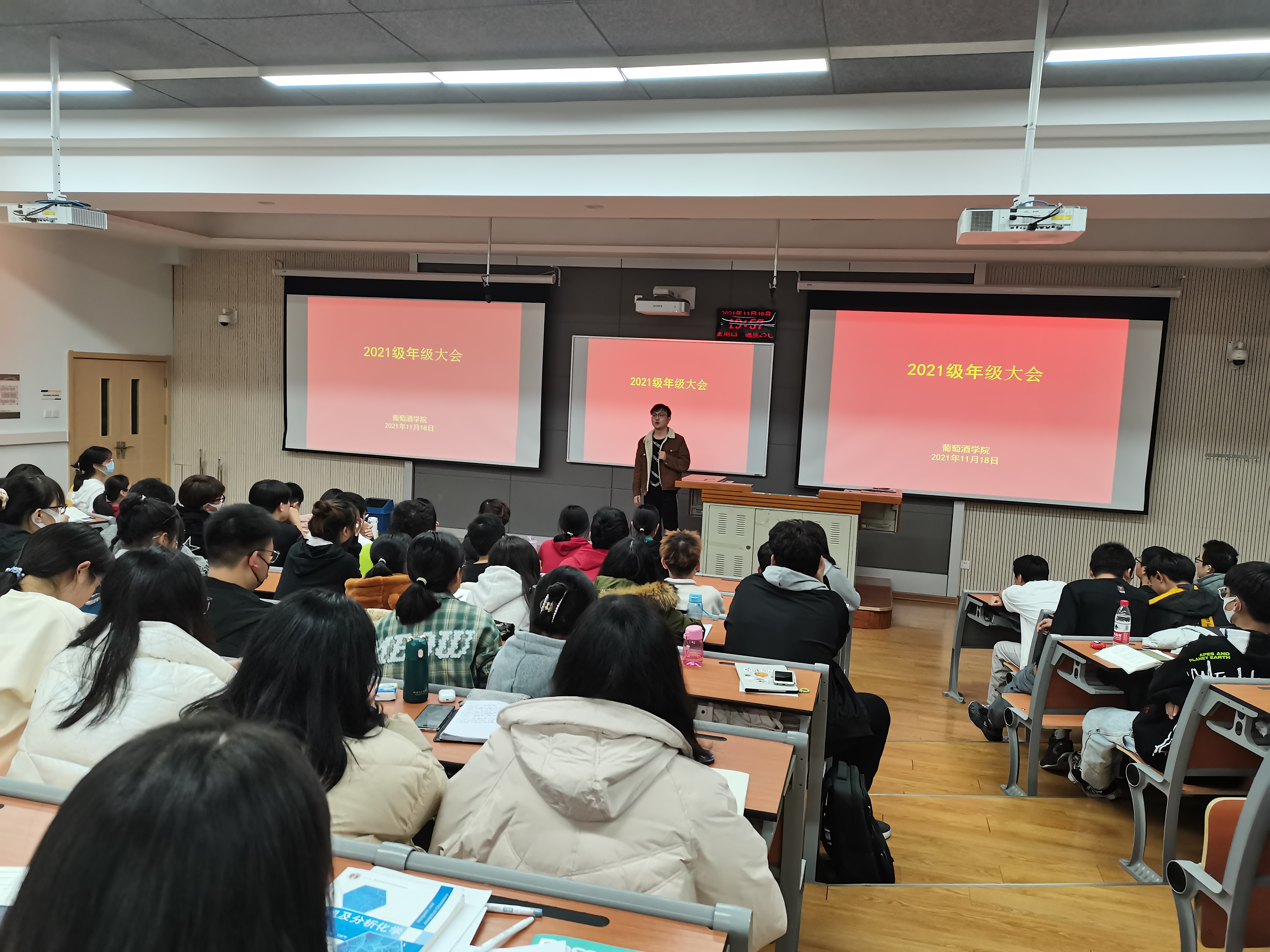 601646443f0240d3bcb494f08b65e8ab.jpg 601646443f0240d3bcb494f08b65e8ab.jpg