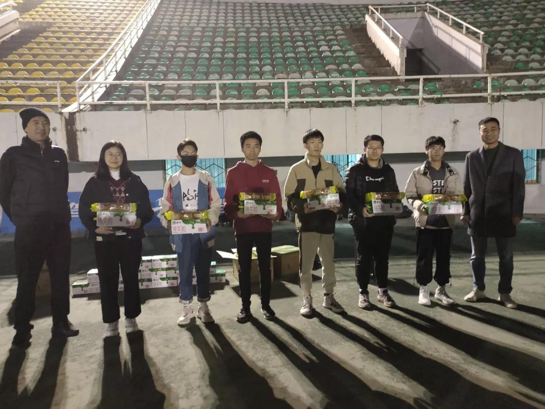 7f0cdeaacf444870bd624bf138361caf.jpg 7f0cdeaacf444870bd624bf138361caf.jpg