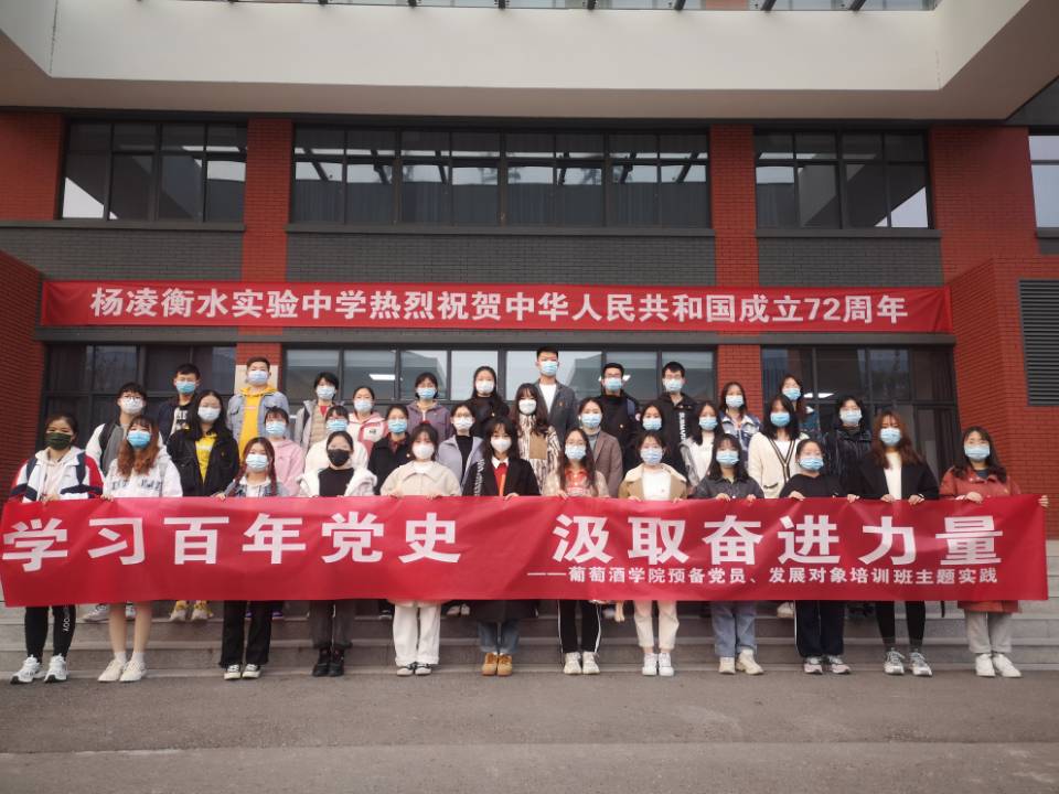 79084bb699344beba29c286d68dd1cf9.jpg 79084bb699344beba29c286d68dd1cf9.jpg